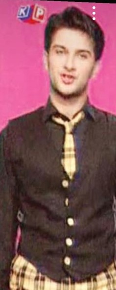 Tarkan&#039;dan 30&#039;uncu Yıl Mesajı