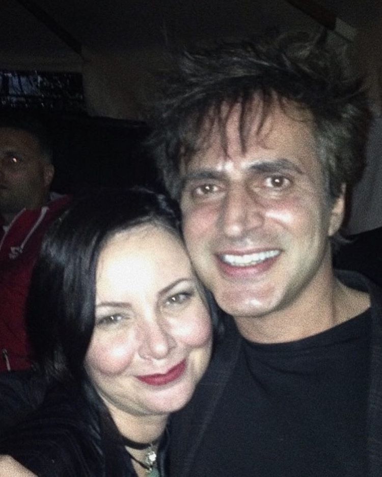 Evlilik Açıklaması Geldi!