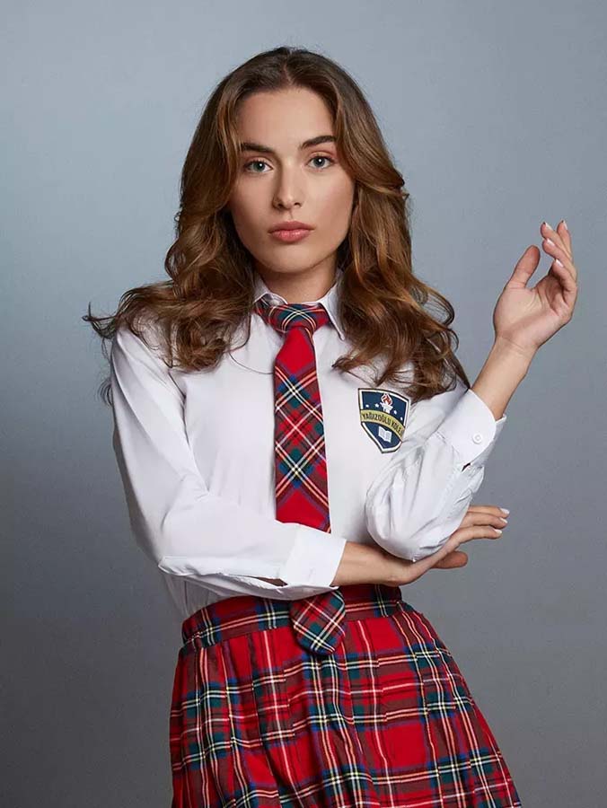 Tozluyaka&#39;nın Yıldızından Taciz İtirafı!