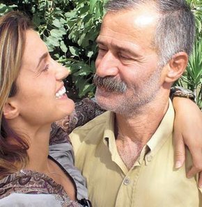 Tuğba Özay&#039;ın Babasının Vefat Nedeni Belli Oldu