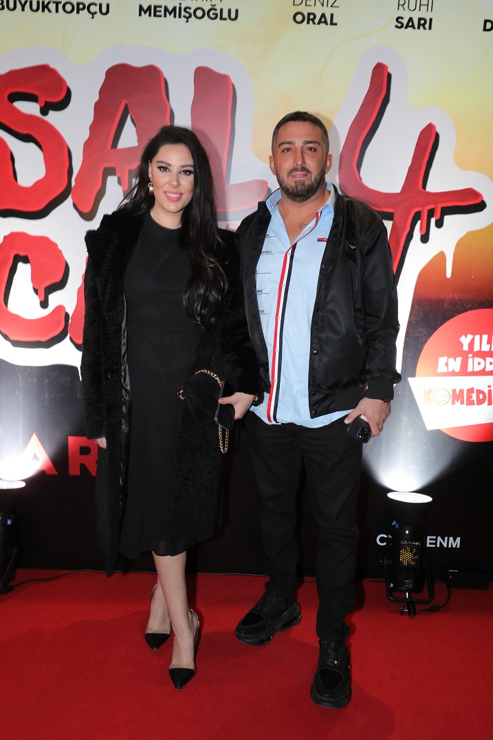 Serdar Ortaç&#039;tan Flaş Sağlık Açıklaması