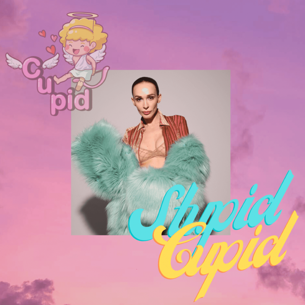 Beymen Zorlu Center&#039;da Sanatla Randevunuz Var!