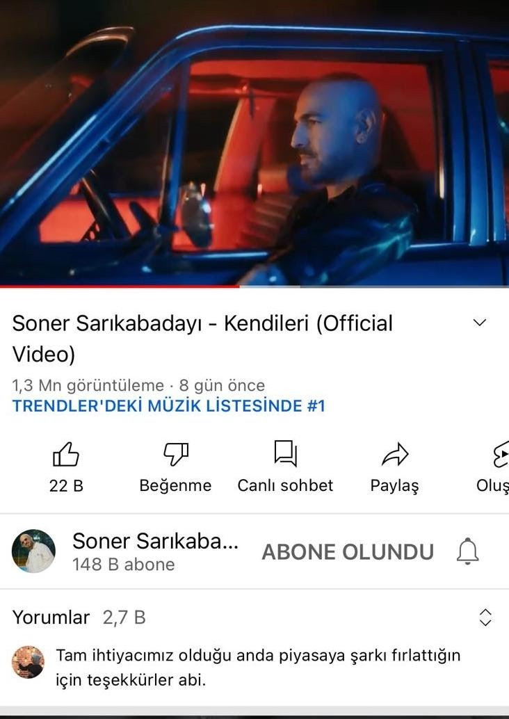 Survivor All Star 2022 yarışmacıları: Yaşları, memleketleri ve kariyerleri hakkında merak edilenler