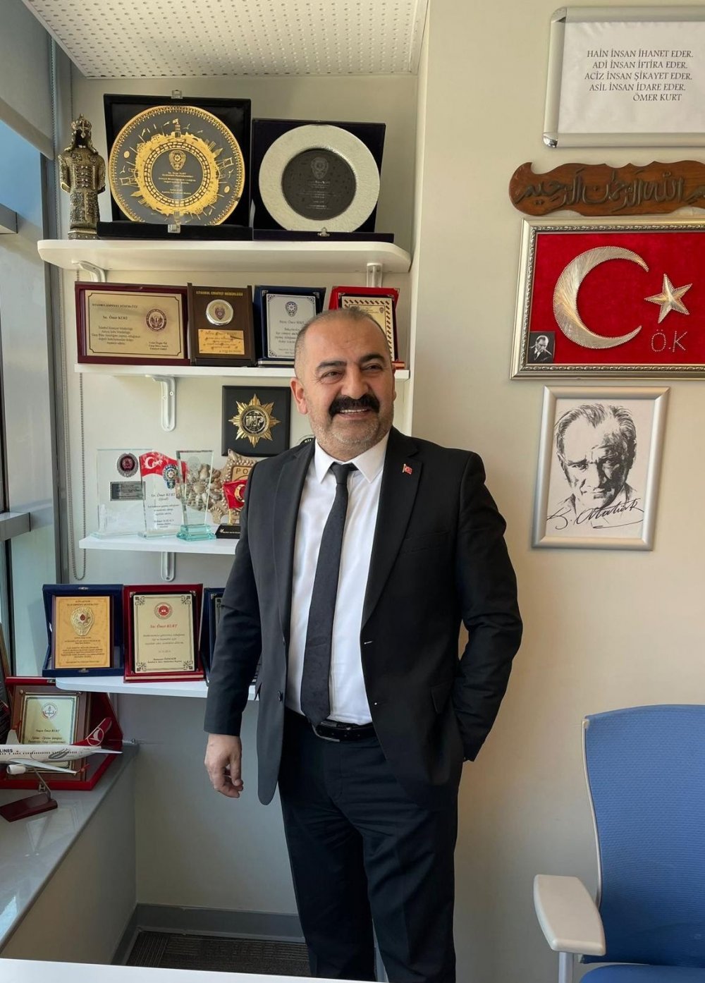 Survivor All Star 2022 yarışmacıları: Yaşları, memleketleri ve kariyerleri hakkında merak edilenler