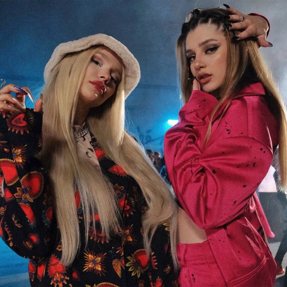 Omicron varyantı belirtileri nelerdir? Influenza(domuz gribi) ve Omicron arasındaki farklar!