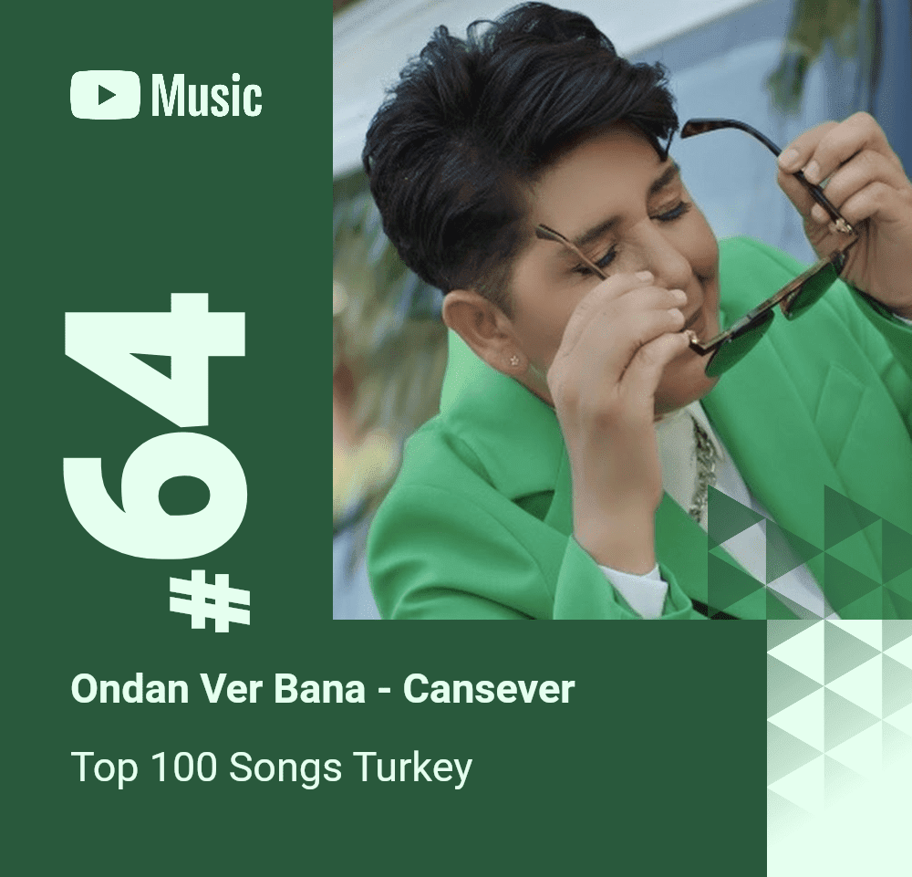 Beymen Zorlu Center&#039;da Sanatla Randevunuz Var!