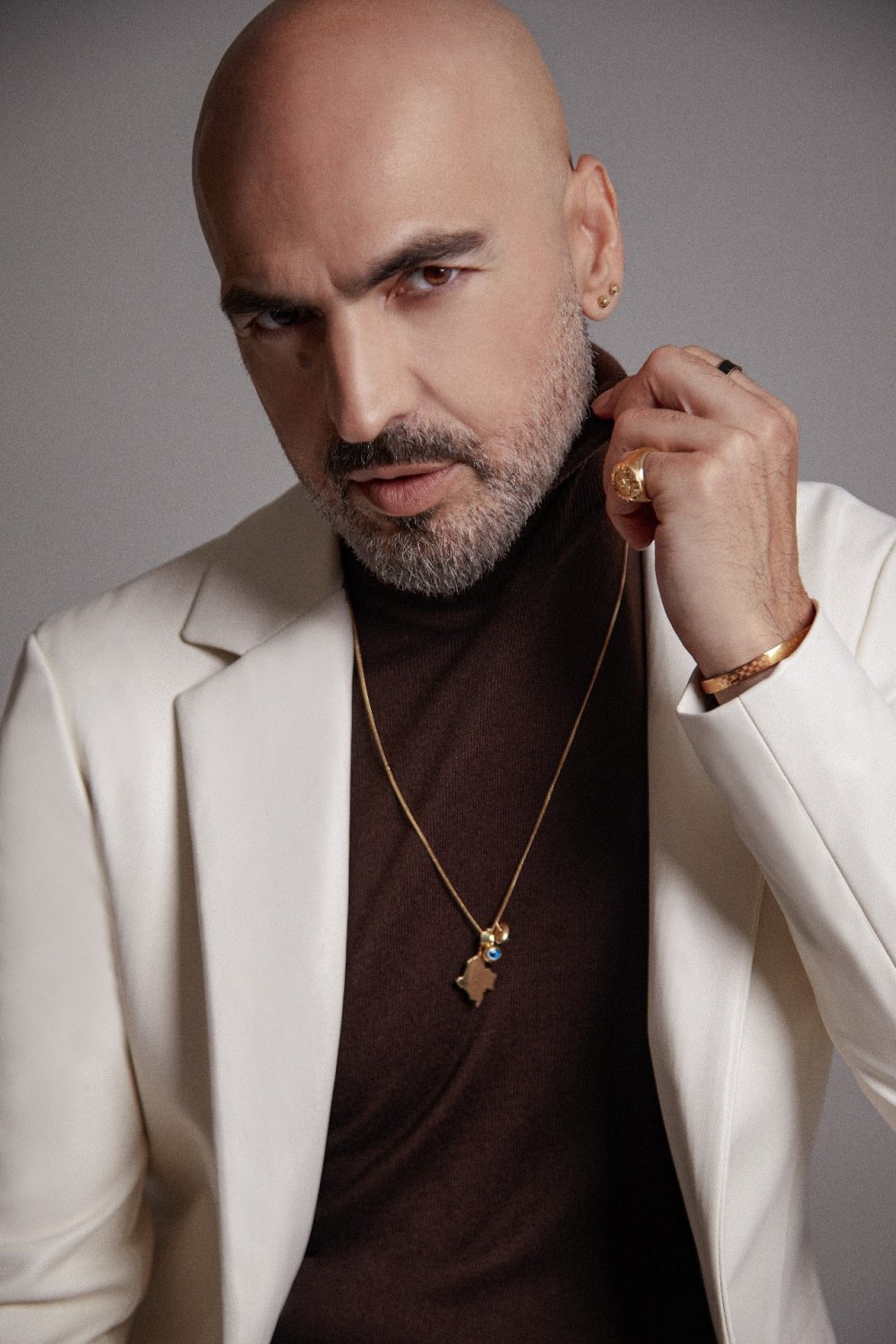 Survivor All Star 2022 yarışmacıları: Yaşları, memleketleri ve kariyerleri hakkında merak edilenler