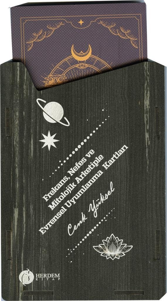 Survivor All Star 2022 yarışmacıları: Yaşları, memleketleri ve kariyerleri hakkında merak edilenler