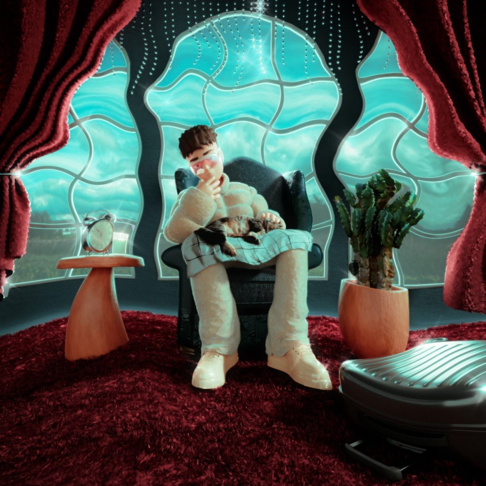 Omicron varyantı belirtileri nelerdir? Influenza(domuz gribi) ve Omicron arasındaki farklar!