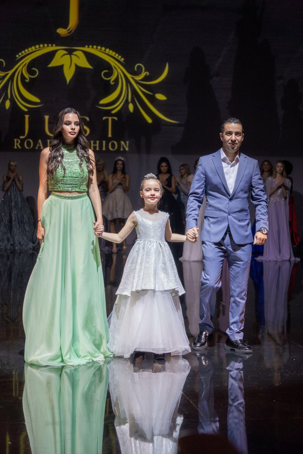 Mısırlı Mohammed Alsaloussi ilk kez konuştu: Şeyma&#039;nın her ay ne kadar harcadığı ortada