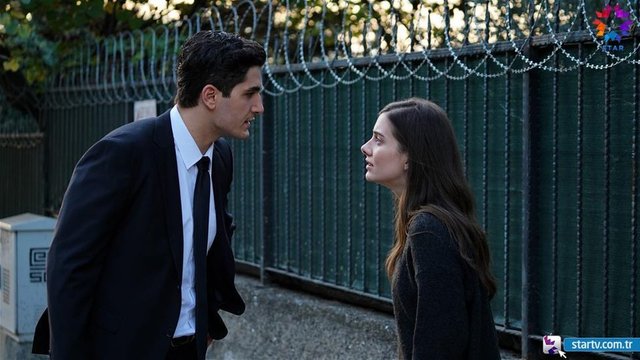 Yalı Çapkını&#039;nda Flaş Gelişmeler Yaşanacak!