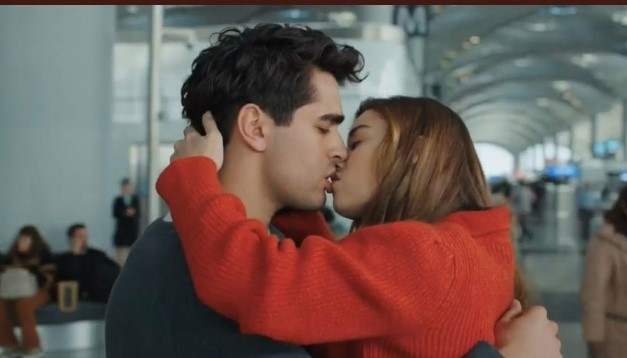 Aynur Aydın&#039;dan Yalı Çapkını&#039;yla İlgili Şok Açıklama