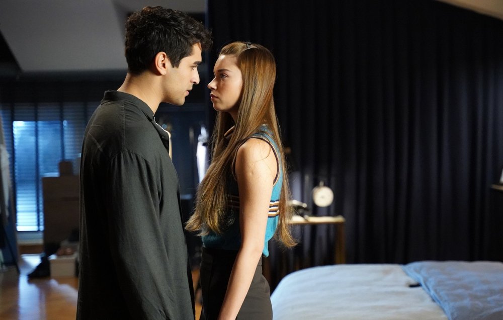 Yalı Çapkını&#039;ndan Bir Başarı Daha