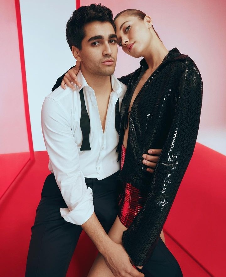 Yalı Çapkını&#039;nın Final Sahnesi Olay Yarattı 