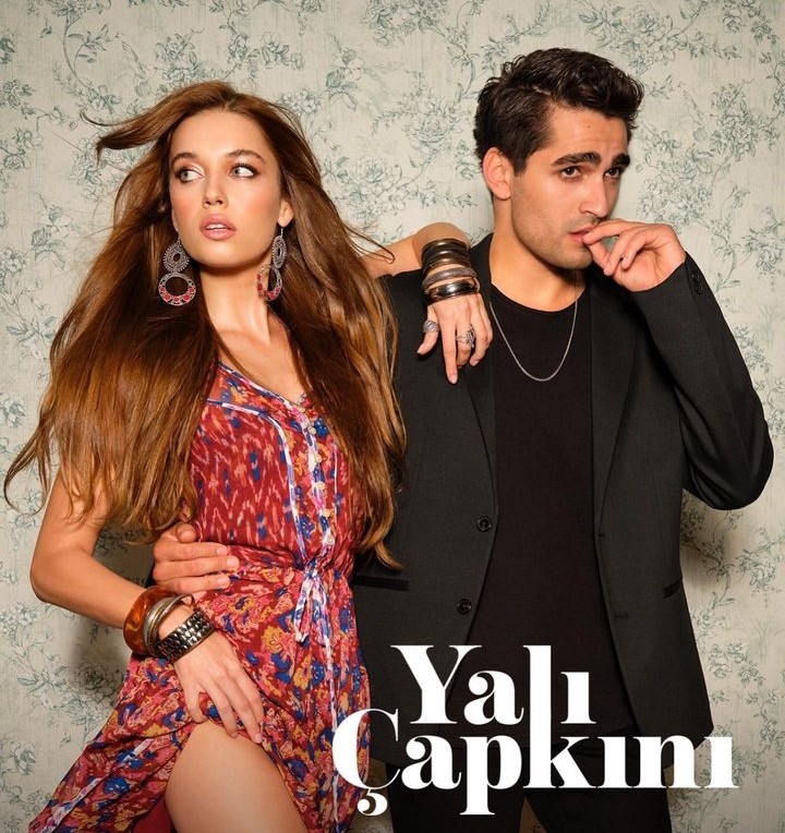 Yalı Çapkını Hayranlarını Sevindiren Haber