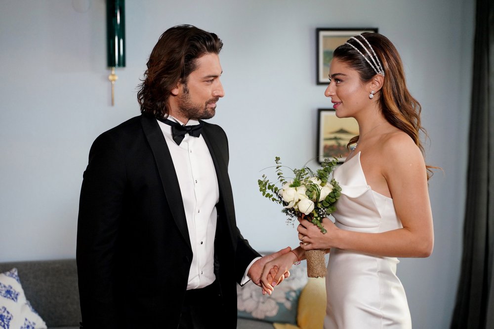 Yapımcıdan Ayça Ayşin Turan Açıklaması