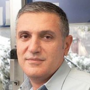 Yapımcıdan Ayça Ayşin Turan Açıklaması