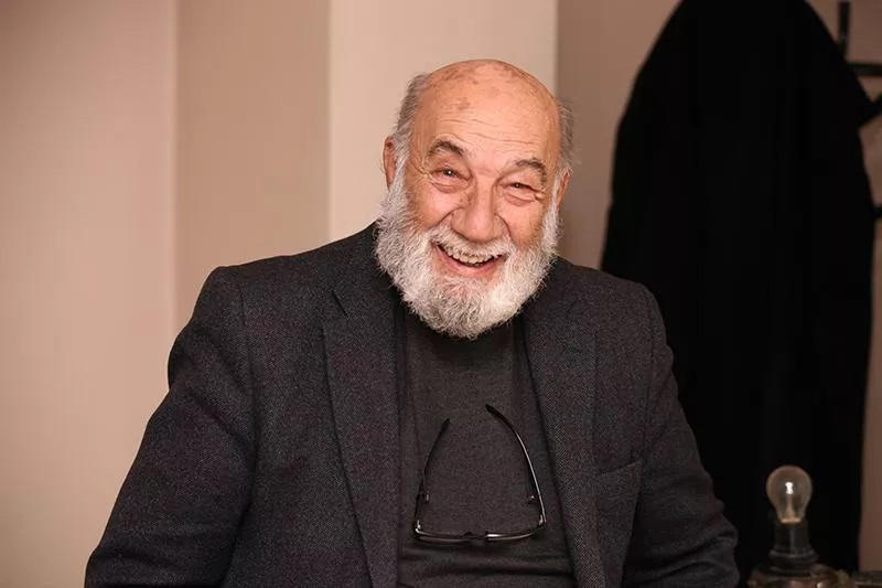 Yılmaz Gruda Yoğun Bakımda