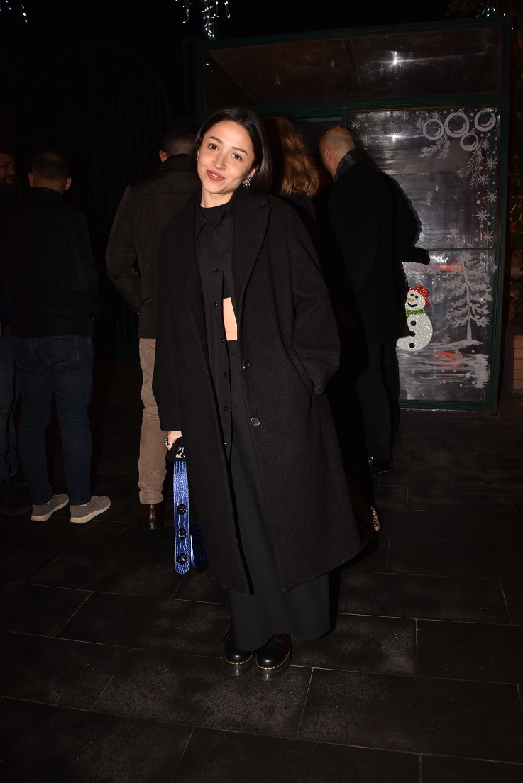 Omurga Kemiğini Kıran Zeynep Bastık Sağlık Durumu Hakkında Bilgi Verdi