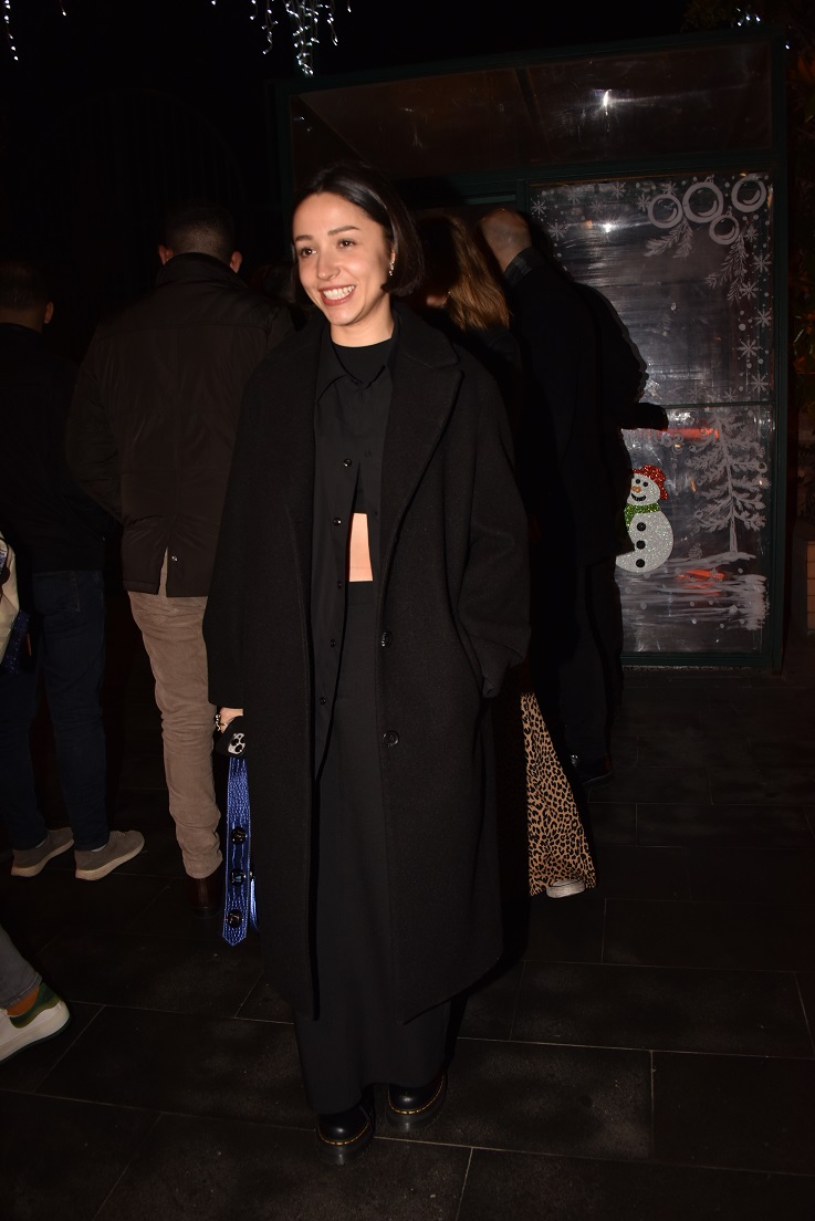 Omurga Kemiğini Kıran Zeynep Bastık Sağlık Durumu Hakkında Bilgi Verdi