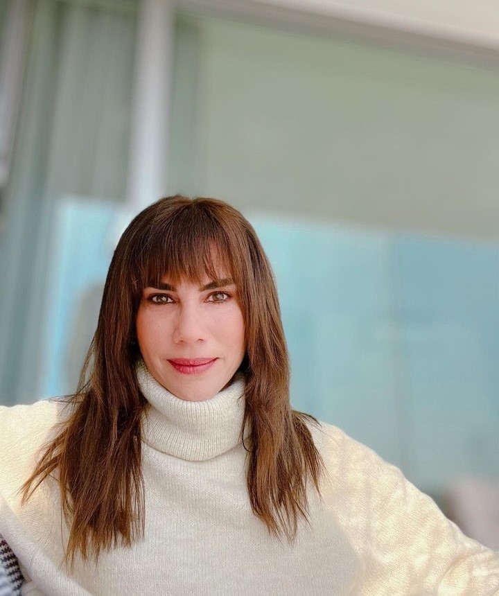 Zeynep Beşerler&#039;den Estetik Açıklaması 