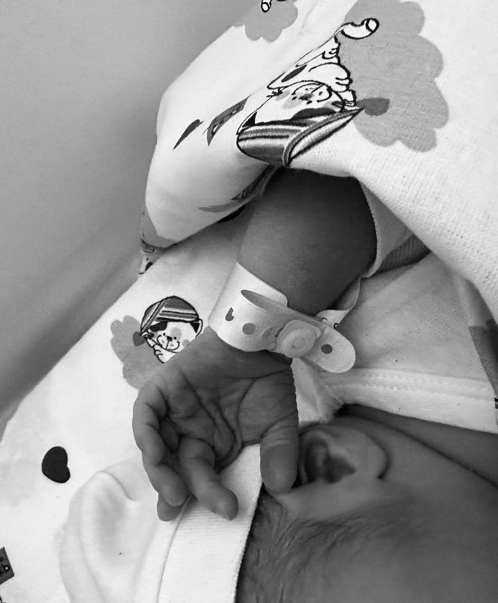 İlkay Gündoğan&#039;a romantik kutlama