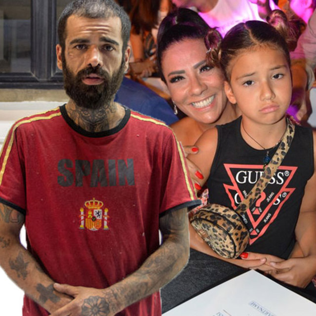 Işın Karaca Davayı Kazandı